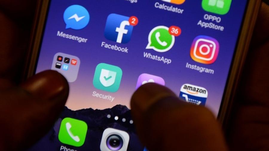 Whatsapp borrará copias de seguridad a usuarios