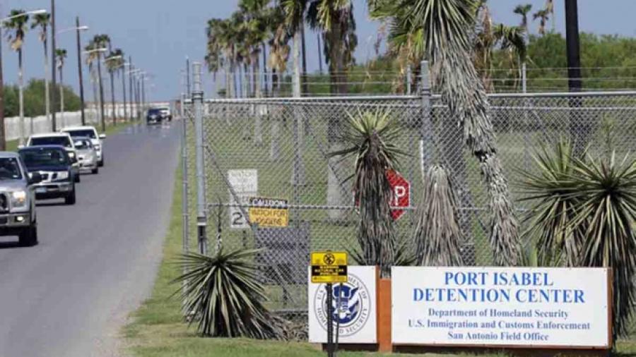 ¡Van 4 muertes! Mujer en custodia de PF da a luz bebé muerto