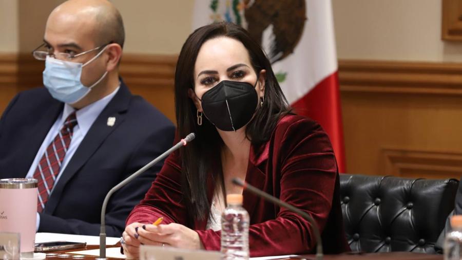 Convenio Municipal aprueba convenio con INSUS para regularización de terrenos 