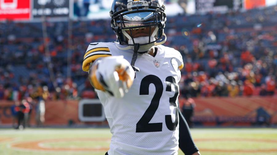 Así se vivió la semana 12 de la NFL