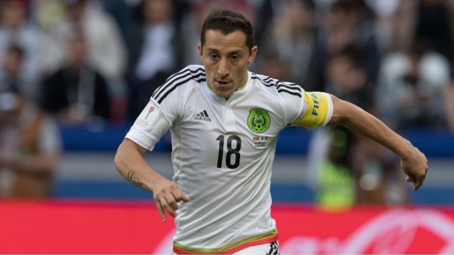 Celebra Guardado desaparición de grito homofóbico