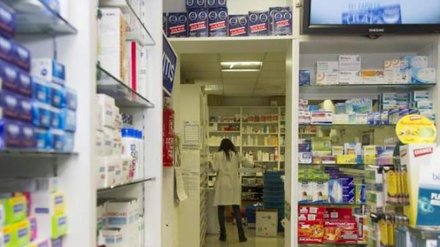 Farmacias hacen servicio a domicilio y pagos electrónicos debido a la pandemia