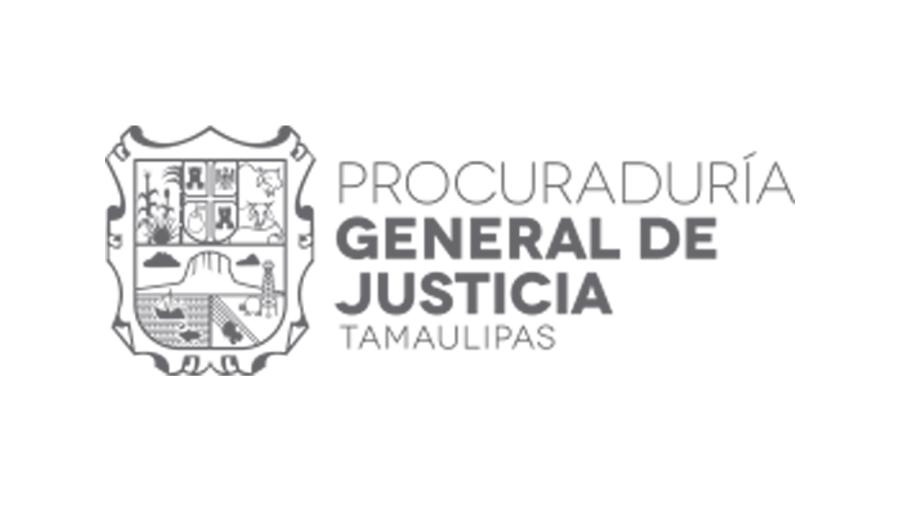 Atacan a elementos de la Policía Investigadora de la PGJ de Tamaulipas