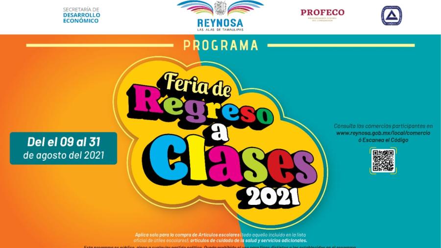 Dispone Municipio 1 Millón de pesos en vales para útiles escolares 
