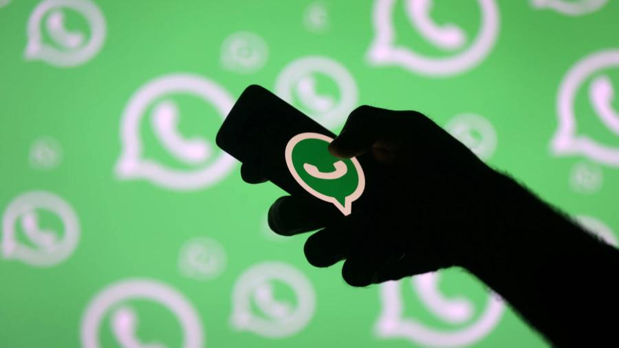 Conoce las tres nuevas funciones de WhatsApp