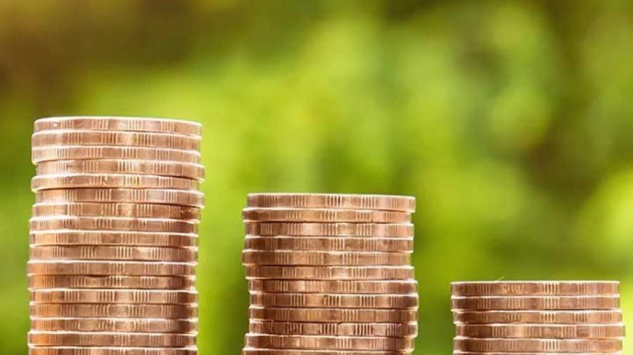 Alerta el cobro de impuestos en México