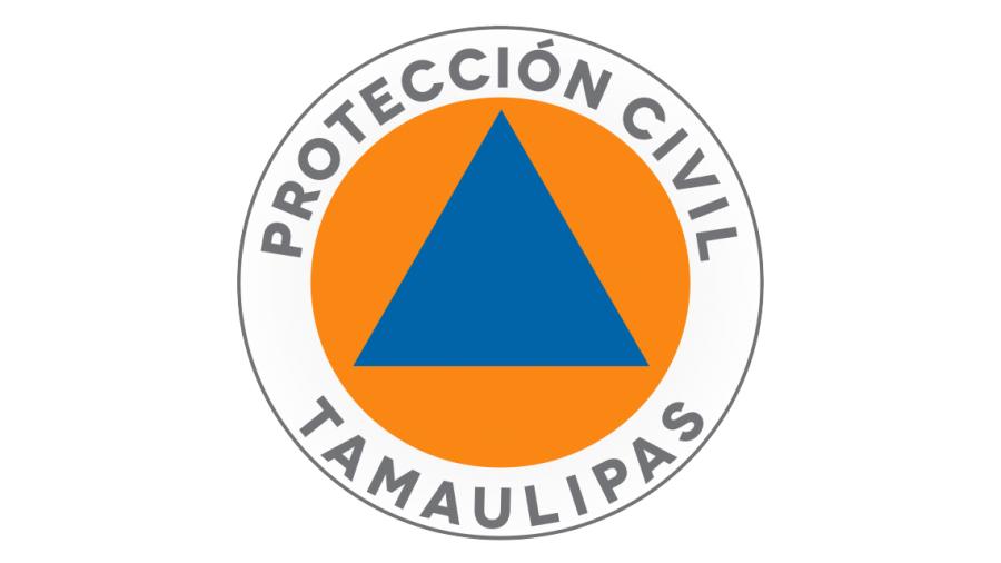 Lluvias y chubascos durante el fin de semana
