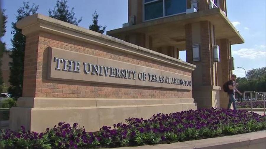 Ataques de phishing afectan a estudiantes de UTA