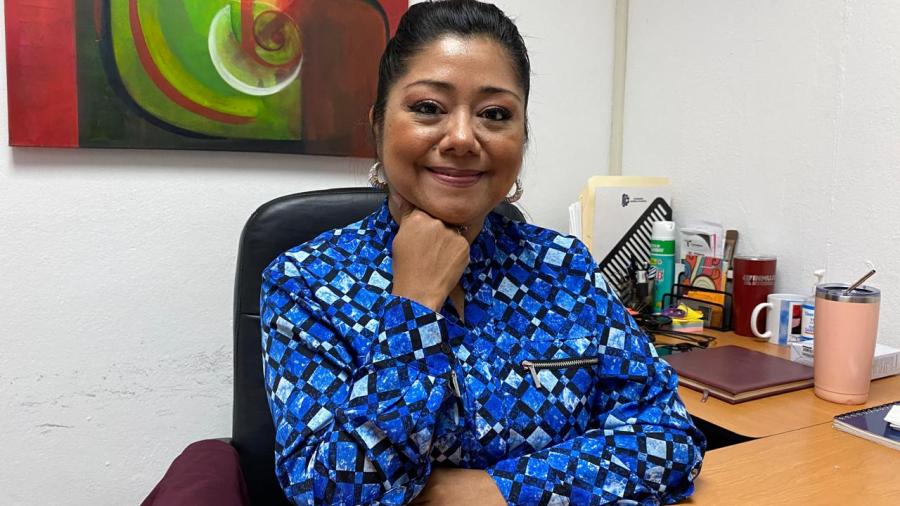 Atienden a más de 30 en Casa Violeta
