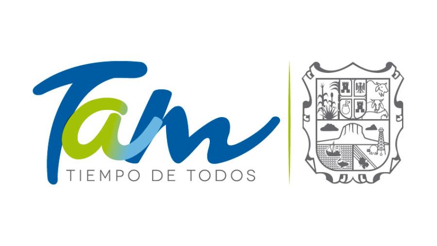 Extiende Gobierno de Tamaulipas al 17 de julio trabajo en casa para servidores públicos