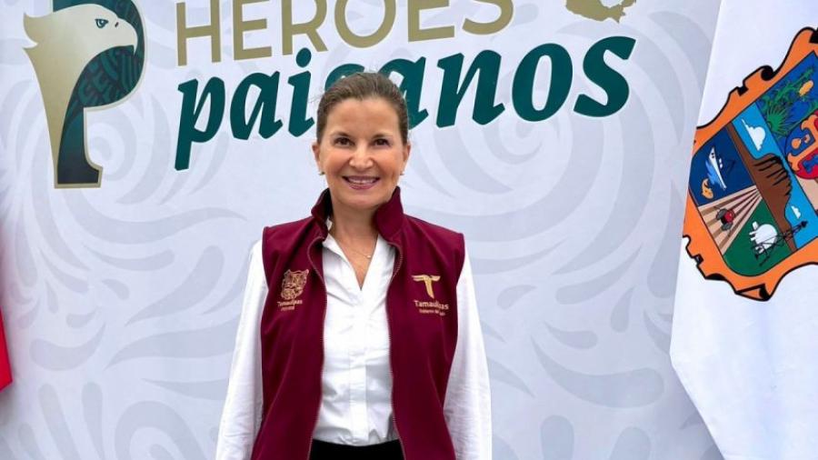 Suma Tamaulipas 1,155 mdd en Inversión Extranjera Directa al tercer trimestre de 2025