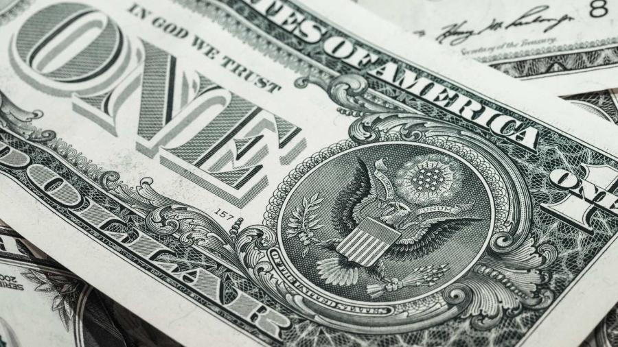 Precio del dólar hoy martes 27 de octubre