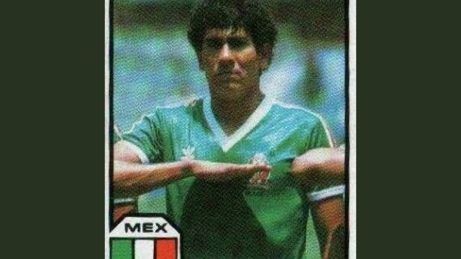 Fallece ex jugador de los Pumas