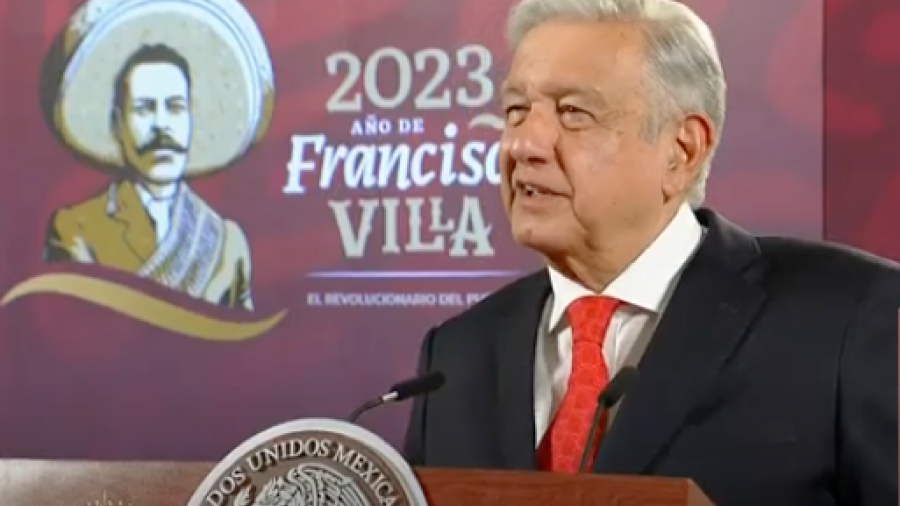 En diciembre comenzarán a volar nuevos aviones de la aerolínea del Estado: AMLO