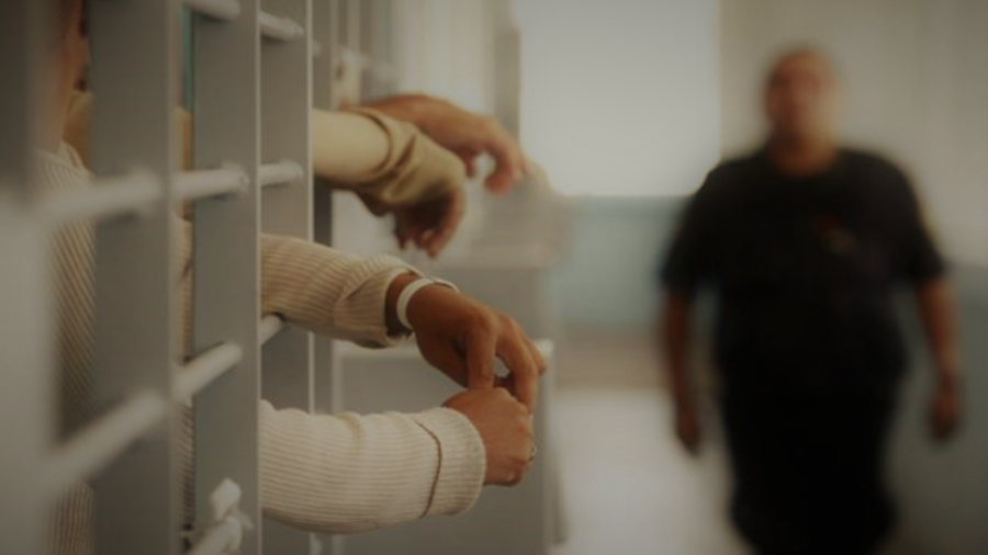 Poder Judicial no puede tomarse atribuciones que no le corresponden: AMLO sobre prisión preventiva oficiosa