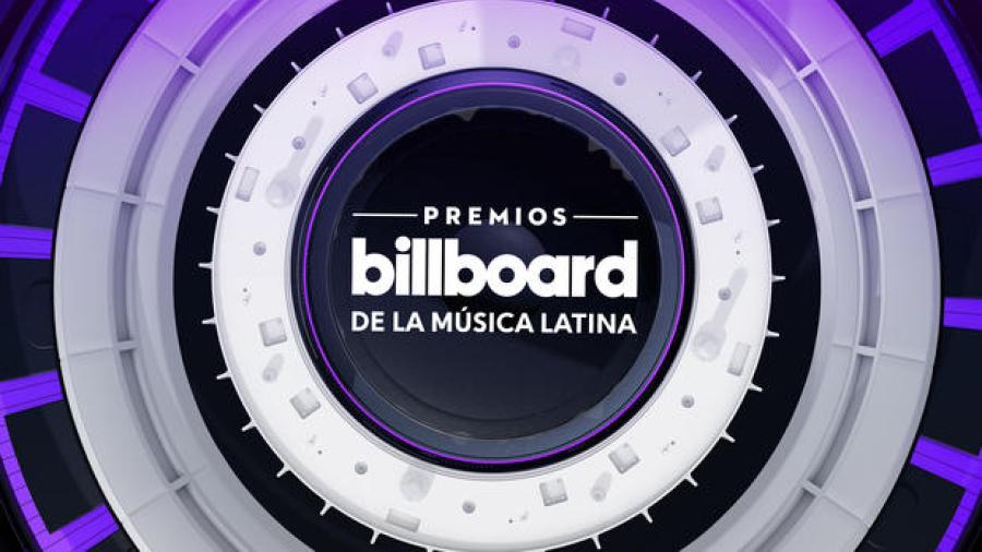 Miami listo para la celebración de la música latina