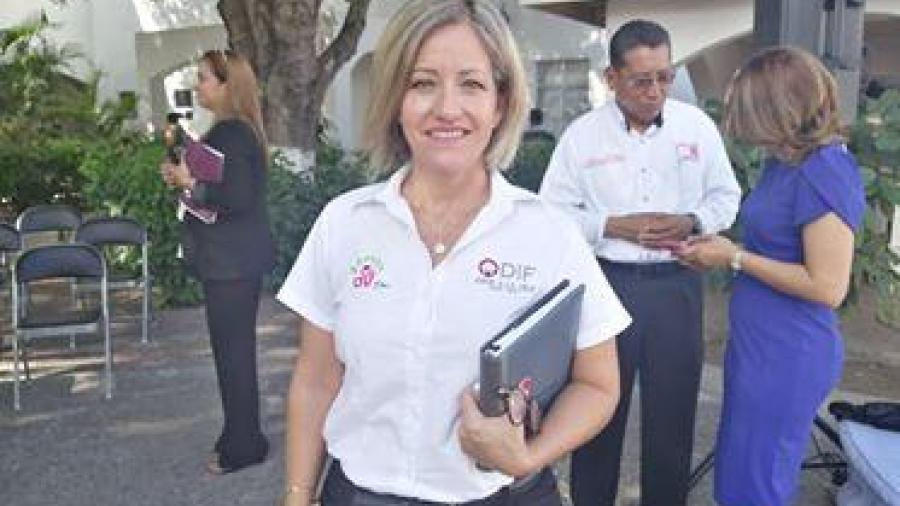 Monitorea DIF redes sociales para detectar denuncias de abuso infantil 