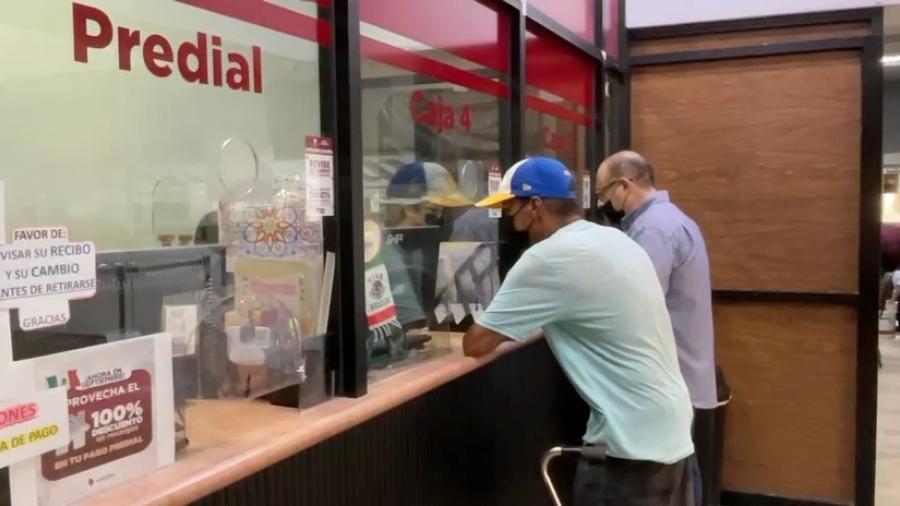 Continúa COMAPA invitando a usuarios a regularizar sus cuentas 