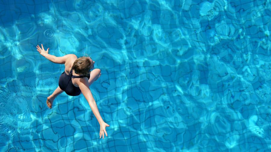 Agua no favorece el contagio de COVID-19: CSIC