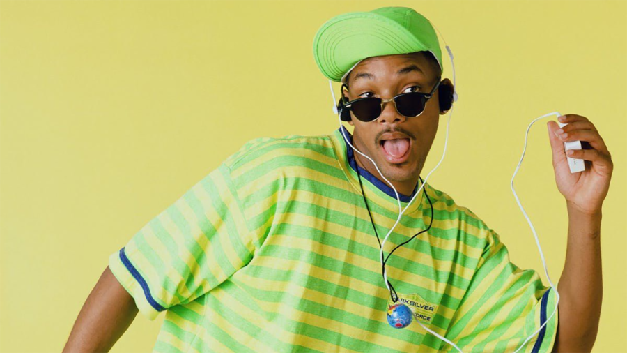 A 30 años de la serie, habrá especial de “El Príncipe del Rap” 