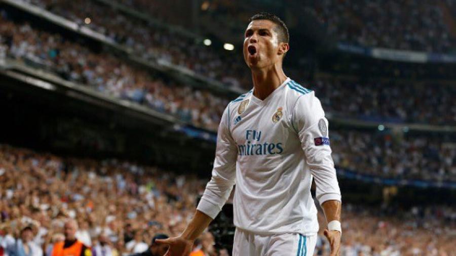 Real Madrid y Bayern avanzan a semifinales de Champions