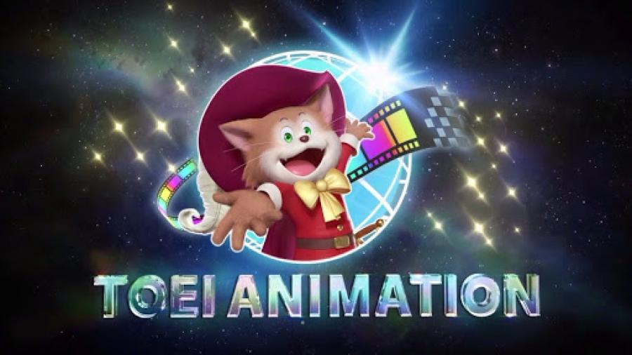 Acusan a Toei Animation de homofobia