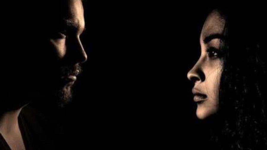 Relaciones tóxicas y ciber acoso a la alza: Comisión de Jóvenes