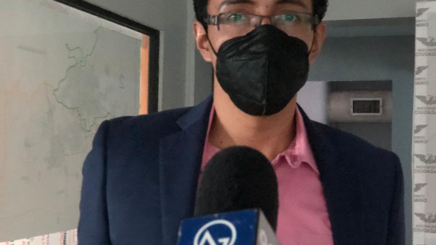 Persiste estigma hacia la mastografía