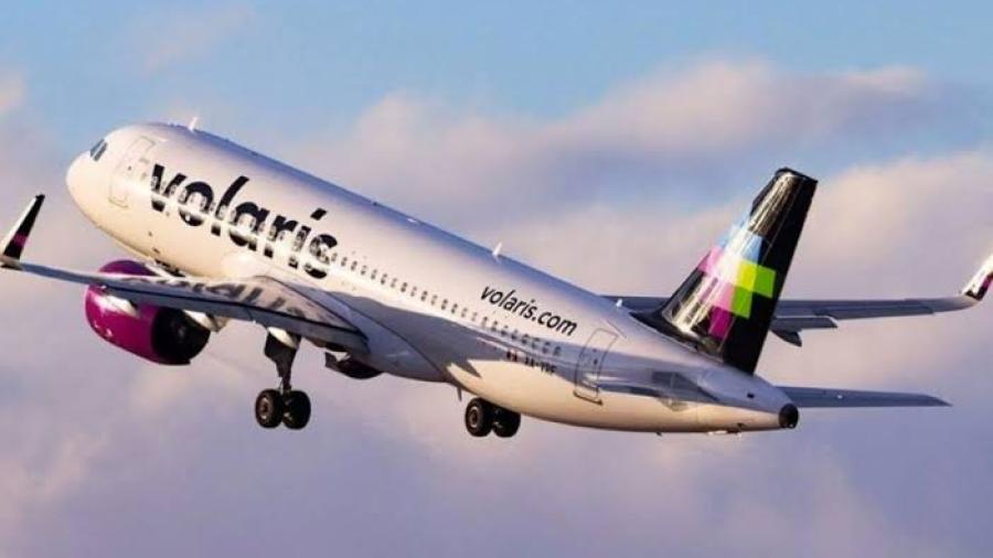 FGR investiga pasajero que intentó desviar vuelo a EUA