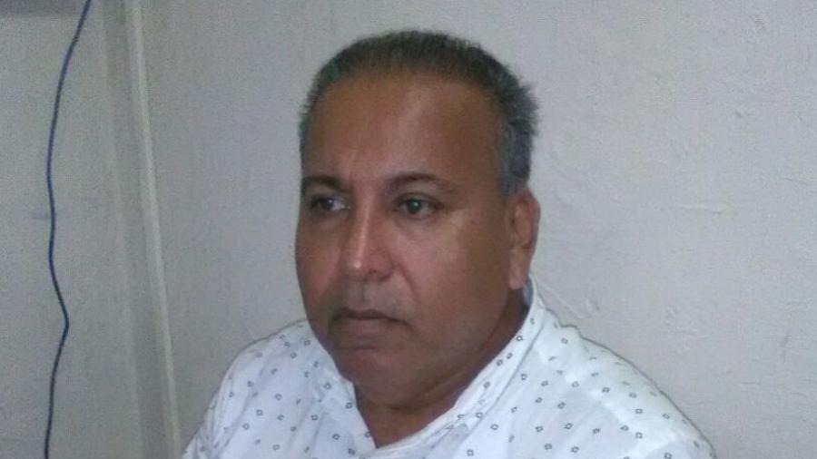 Avanza Escrituración del Lote 64 de Pueblo Viejo