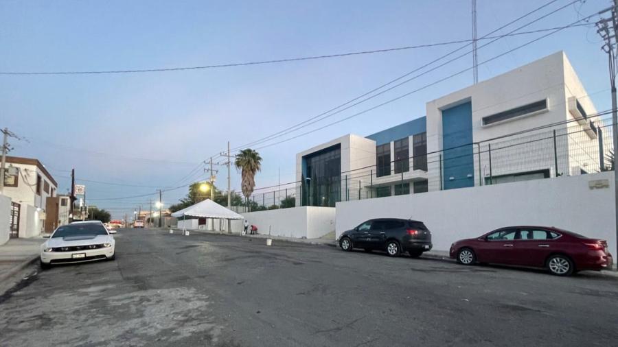 Reanudan clases y labores en el CREDE