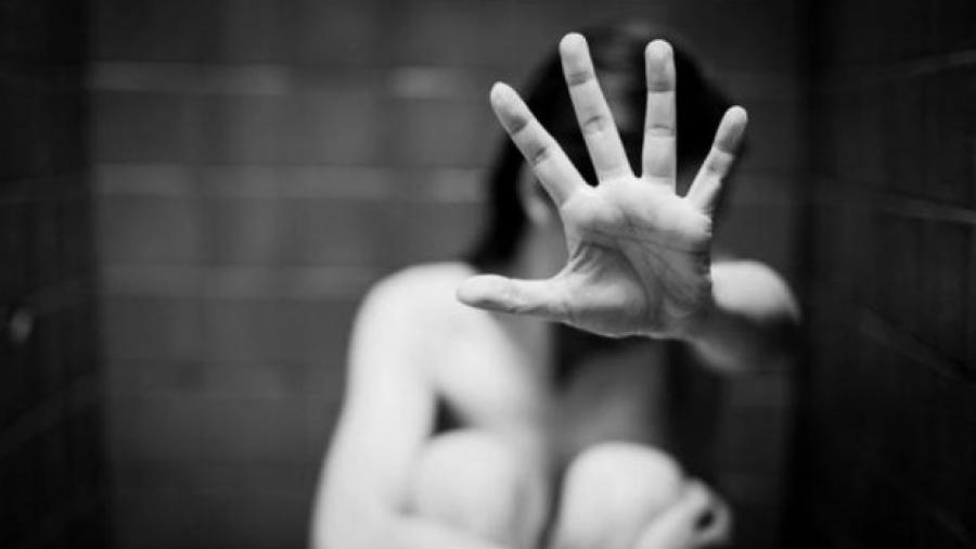 40 años de prisión para violador