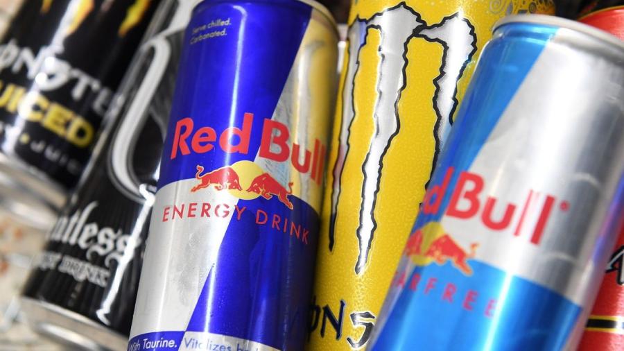 Diputados aprueban reforma para prohibir venta de bebidas energéticas a menores de edad