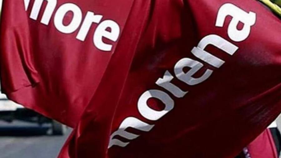 Aplaza Morena definición de candidaturas en 10 estados