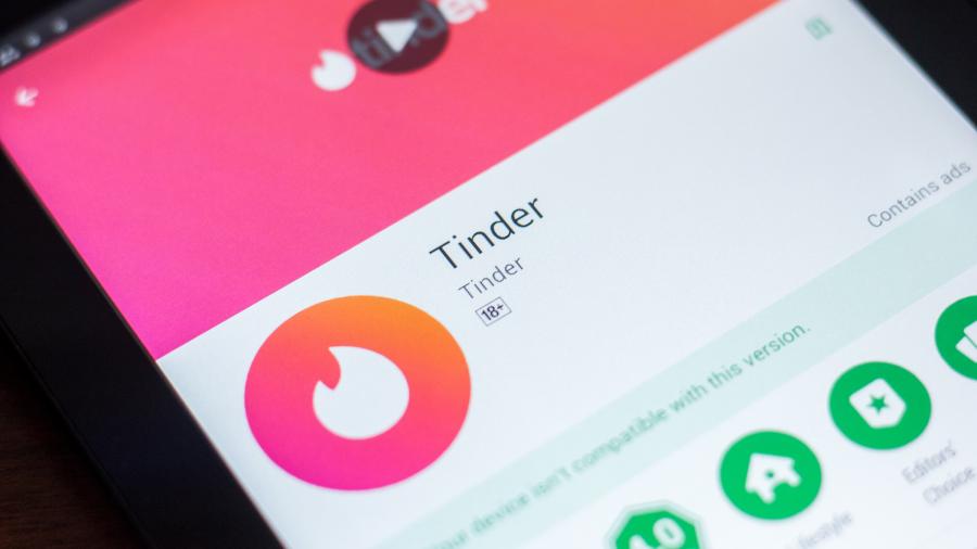 EU se une a principales apps de citas para promover la vacunación contra el COVID-19