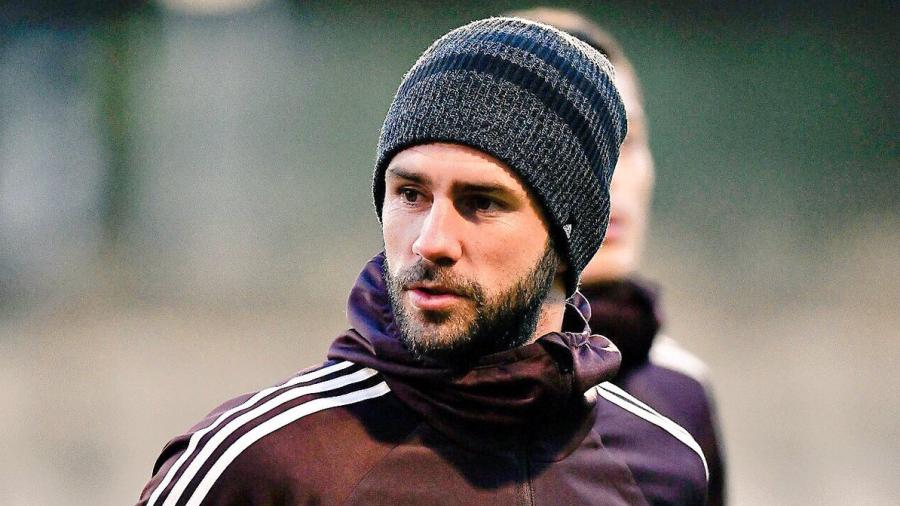 ¡Miguel Layún se va al Sevilla!