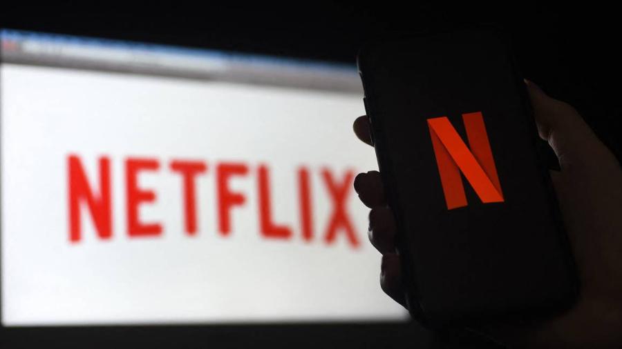 Estos son los estrenos de Netflix para el mes de Abril