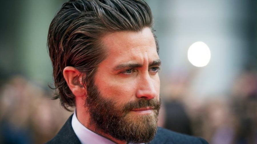Jake Gyllenhaal canta una canción para la cuarentena 