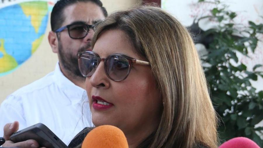 Reestructuración de rutas de transporte en dos semanas