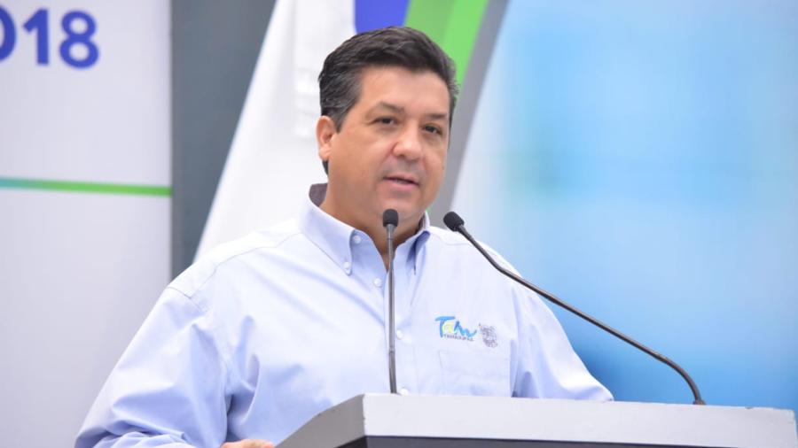Respaldan médicos del sur de Tamaulipas la política de salud