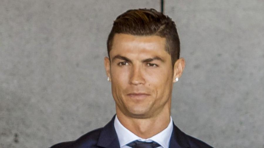 Cristiano Ronaldo podría pagar de multa más de 30 mdd 