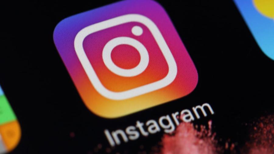 Instagram impedirá uso a menores de 13 años