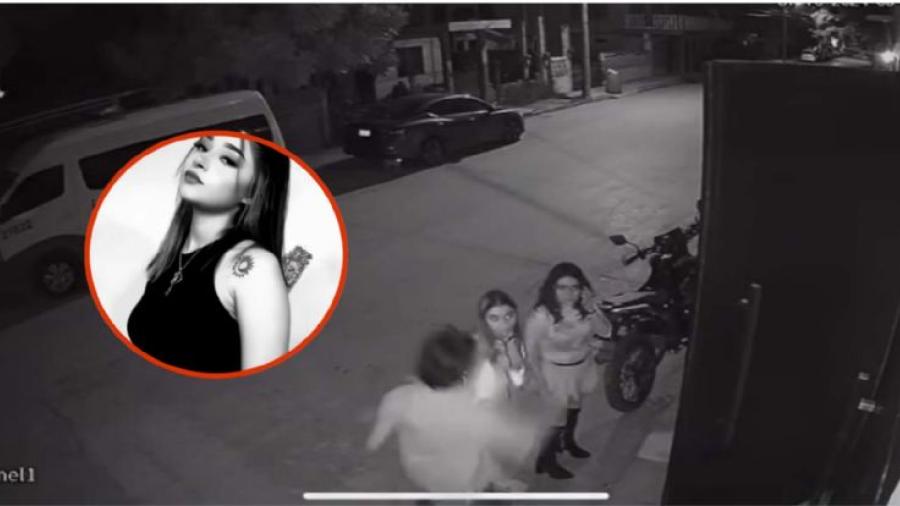 Caso Melanie: IMSS reporta cirugía exitosa, podría ser dada de alta