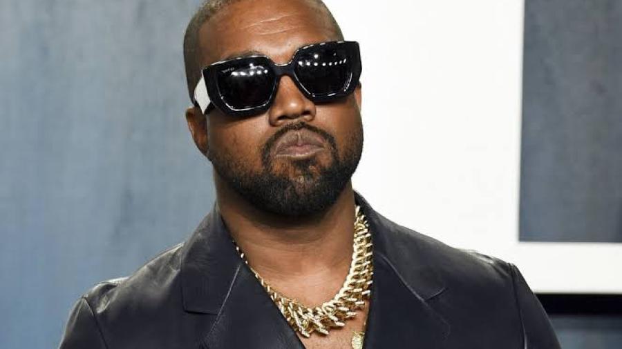 Adidas abrirá investigación contra Kanye West por acusaciones de mala conducta