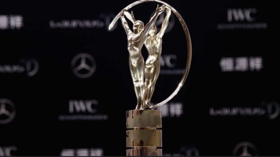 Premios Laureus 2024: conoce la lista de nominados