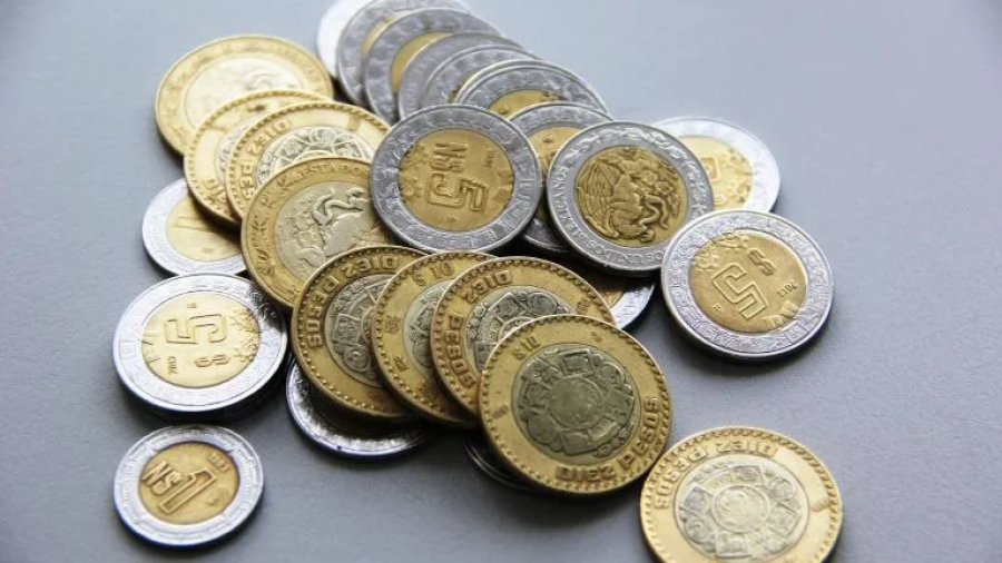 ¿Cómo vamos a bajar las pensiones de los trabajadores? Eso sí calienta: Amlo