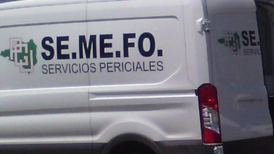 Muere hombre apuñalado por ex marido de su novia