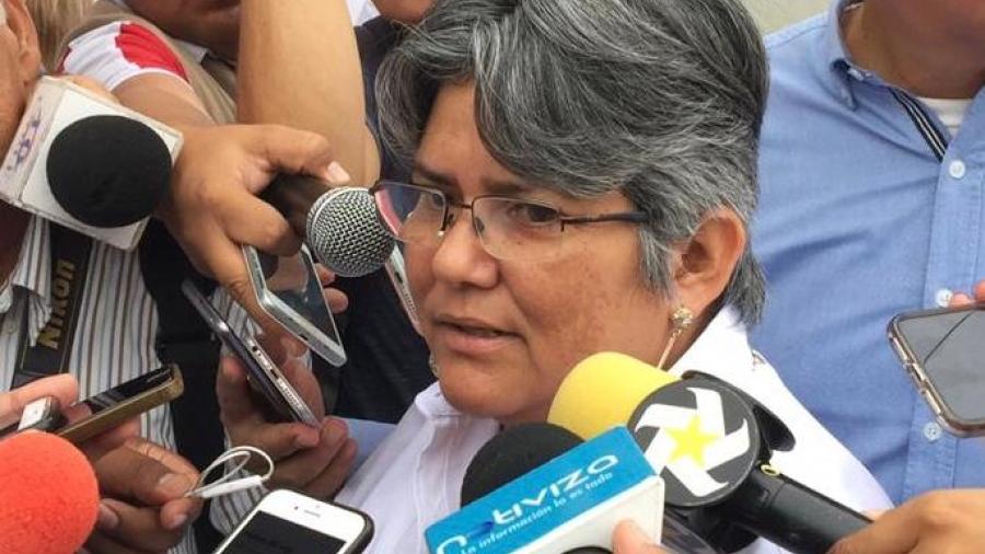 Ante alerta nacional por sarampión, Salud refuerza acciones preventivas
