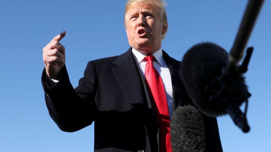 EU y Brasil en colaboración en comercio y temas militares