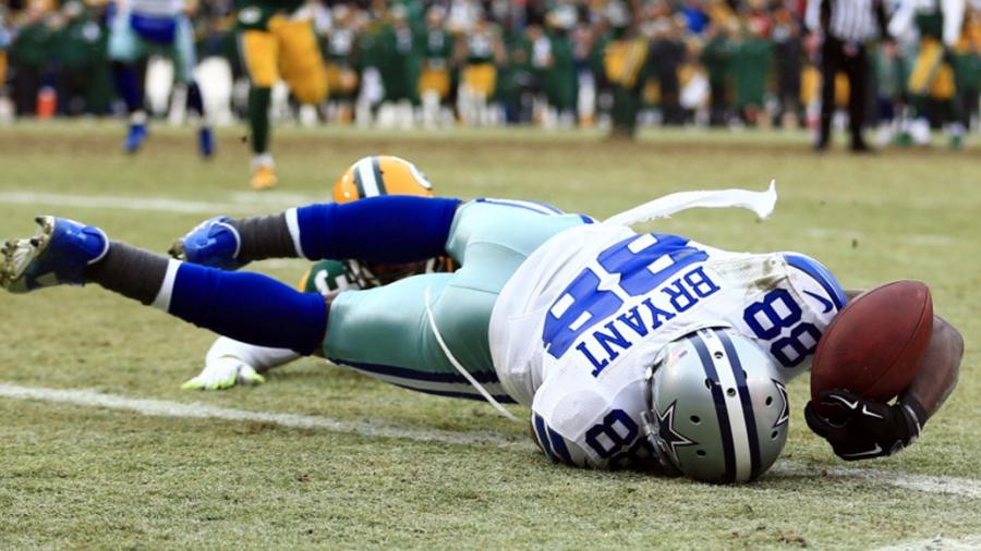 Llegan nuevos cambios a la NFL